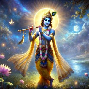 भक्ति की धारा ।। Bhakti Ki Dhara