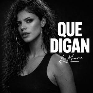Que digan