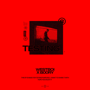 TEST 04