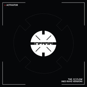 The CC Flow (Neo Rave Version)