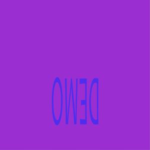 到底要怎么样才能让我走进你的心里面