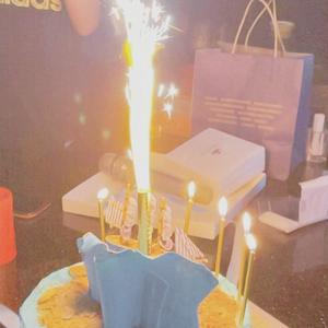 开拓（Prod.by Lil Spinc)