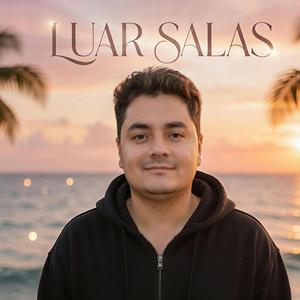 La indicada hasta que no