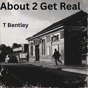 About 2 Get Real