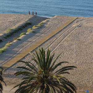 LETS TALK ABOUT LOVE