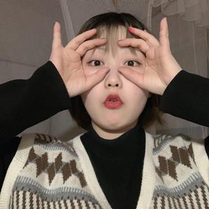 善变（翻自 王婧雯）