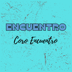 Encuentro