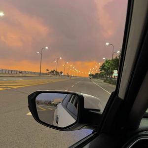 西港挣钱西港花