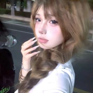 刘瑞琦-刘瑞琦 - 浪漫爱 （DJ阿易Remix0（DJ阿易 remix）