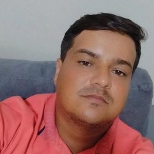 Amar ninguém