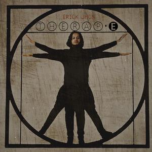 Dangerous (feat. Jovell Bailey)