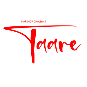 Taare