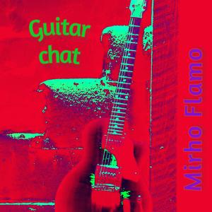 Guitar chat