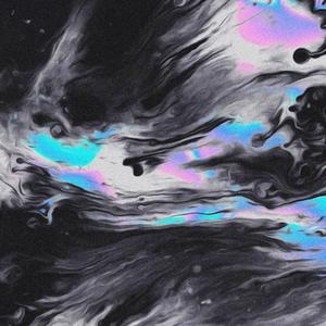 Trance x I Know - 8D Audio