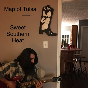 Sweet Southern Heat