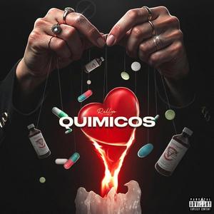 Químicos