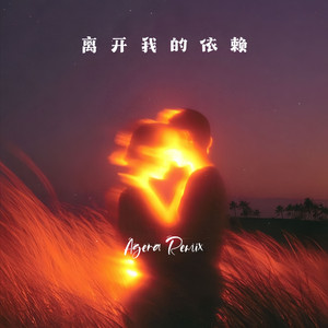 离开我的依赖（Agera remix）