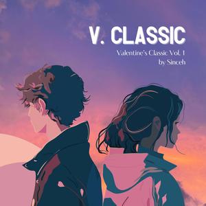 Warm Baths (feat. Semotion & JJL)