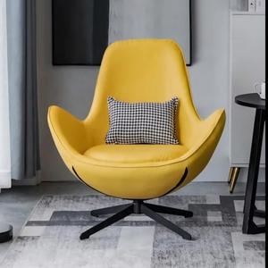 STANVIC ONE-LINE Barbie girl