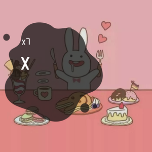 SaKiko-ハレハレヤ（x7 / SaKiko remix）