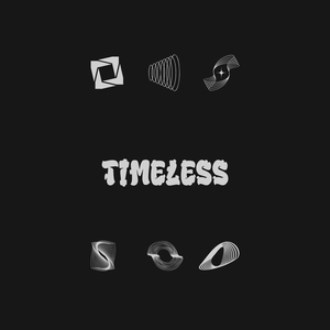 Timeless
