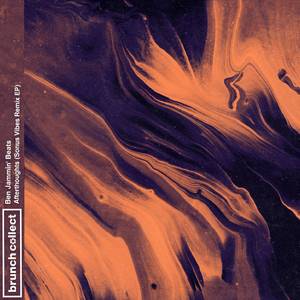 Radiate (Ben Jammin' Beats Remix)