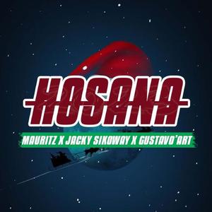 Hosana