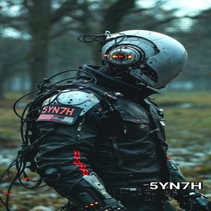 Load Up On Shadows Eastern Hyped