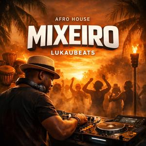 MIXEIRO