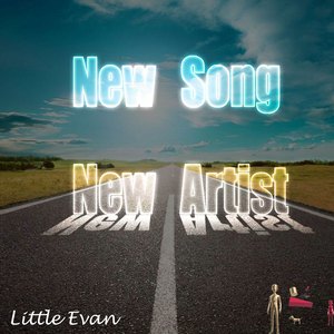 Cool Action（炫酷行动）