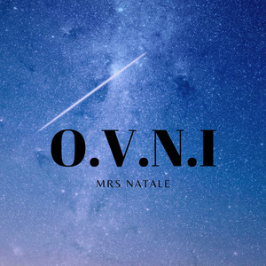 O.v.n.i