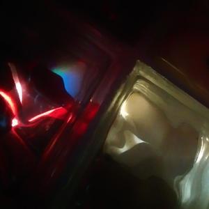 Yes, I would like a career. No, I won't do that!