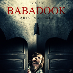 Babadook (Original Mix)
