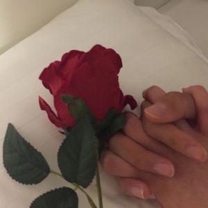 这是我对自己的遗憾 伴奏