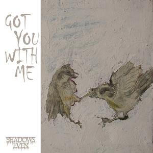 贰(Instrumental) 伴奏