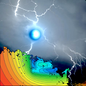 Majoun (On the Floor)