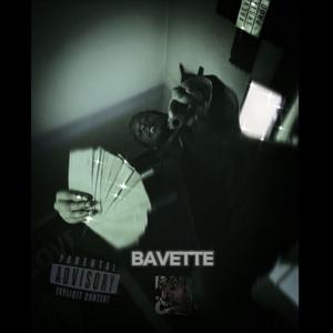 BAVETTE