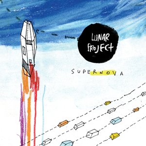 Le côté sombre du Petit Prince