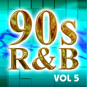 Give It Up, Turn It Loose