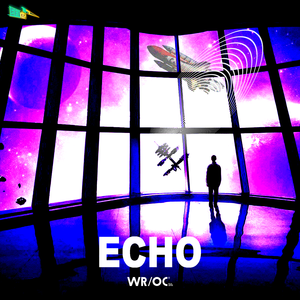 ECHO