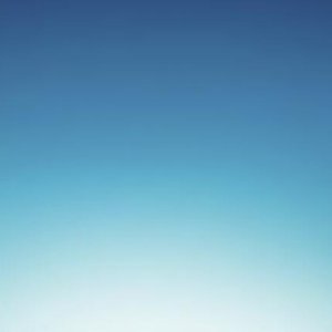 空灵治愈瑜伽之境