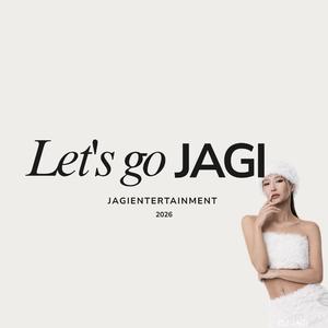 Let's go JAGI (Special Version)