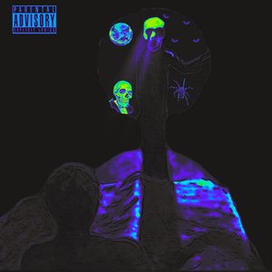 Waiting Forever Resurrection