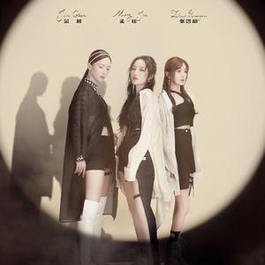 这是因为我们能感到疼痛