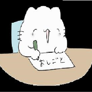 猫咪狂想曲（转自KARAMERUChannel）