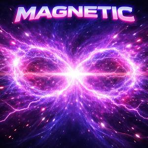 Magnetic