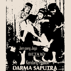 Panutup Motor Bajay