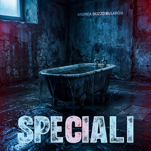 Speciali