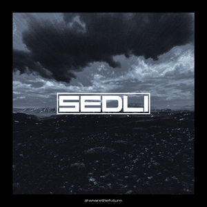 Spatial Vision (ILDES Remix)