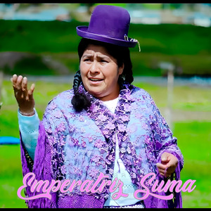 Jesús Eres el Pan de Vida